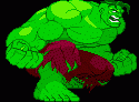Hulk_crouch.gif, 13 KB